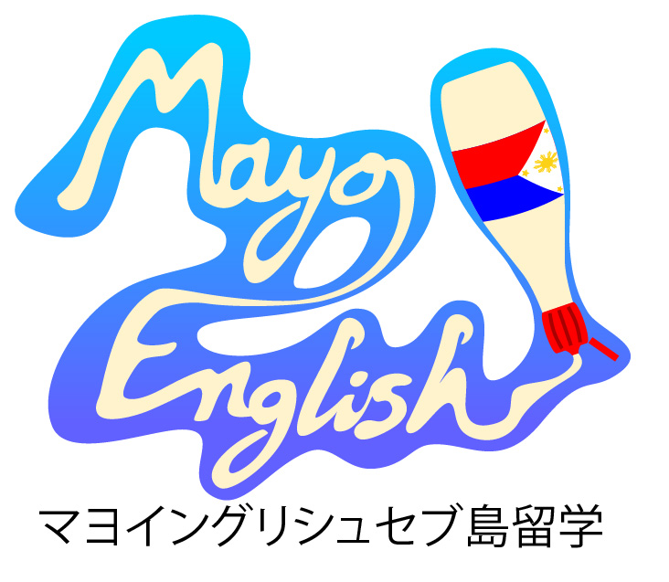 mayoenglish